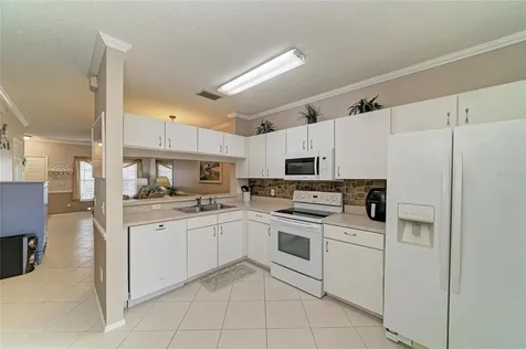 4634 Sabal Key Drive Bradenton FL 34203