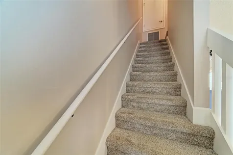 4634 Sabal Key Drive Bradenton FL 34203