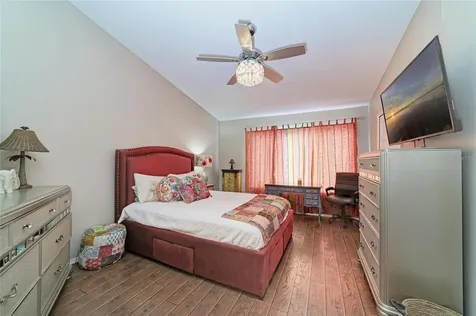 4634 Sabal Key Drive Bradenton FL 34203