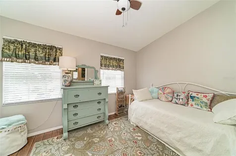 4634 Sabal Key Drive Bradenton FL 34203