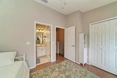4634 Sabal Key Drive Bradenton FL 34203