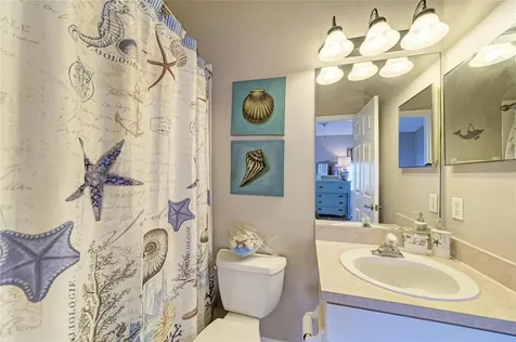 4634 Sabal Key Drive Bradenton FL 34203