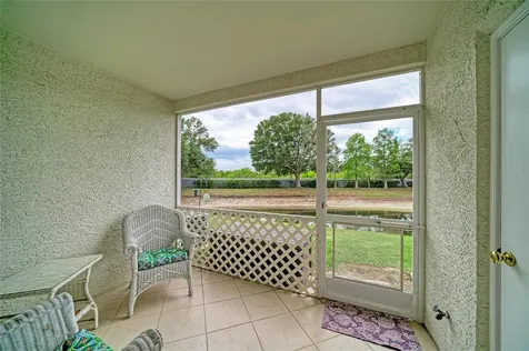 4634 Sabal Key Drive Bradenton FL 34203