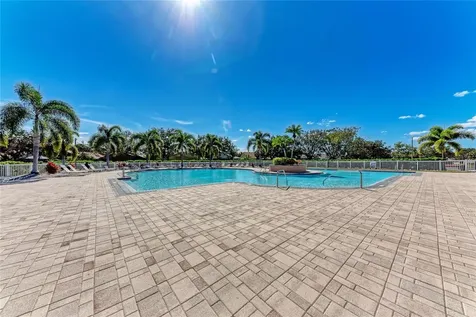 4634 Sabal Key Drive Bradenton FL 34203