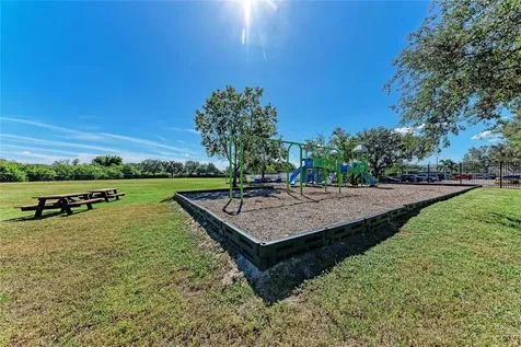 4634 Sabal Key Drive Bradenton FL 34203