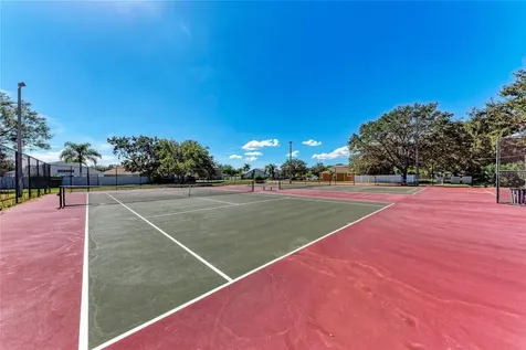 4634 Sabal Key Drive Bradenton FL 34203