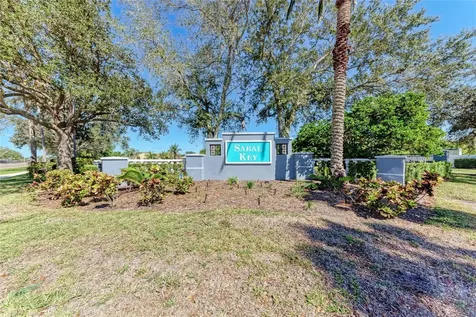 4634 Sabal Key Drive Bradenton FL 34203