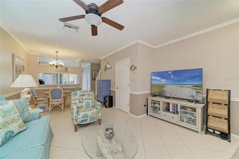 4634 Sabal Key Drive Bradenton FL 34203