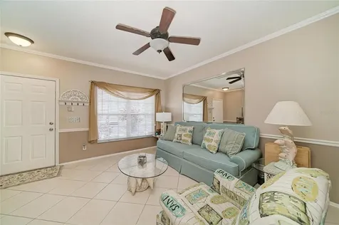 4634 Sabal Key Drive Bradenton FL 34203