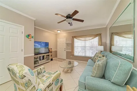 4634 Sabal Key Drive Bradenton FL 34203