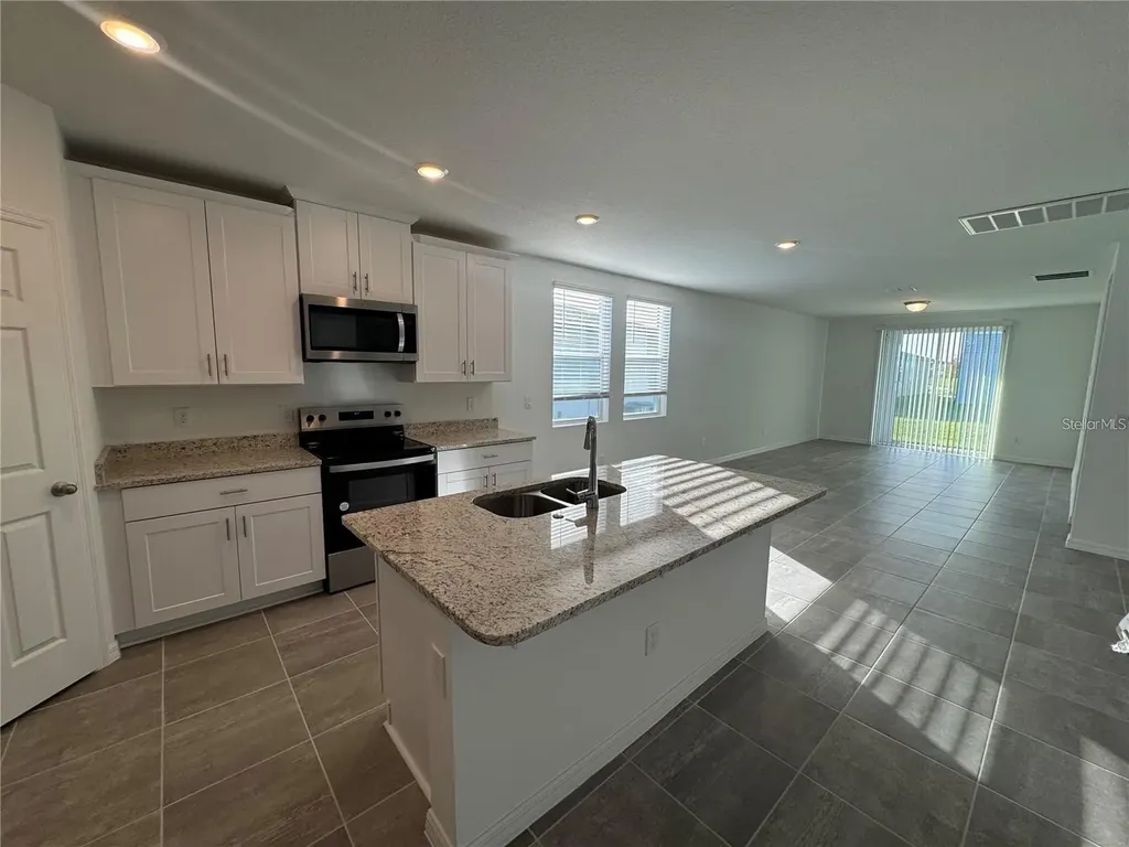 4552 Pickerel Weed Way St Cloud FL 34772