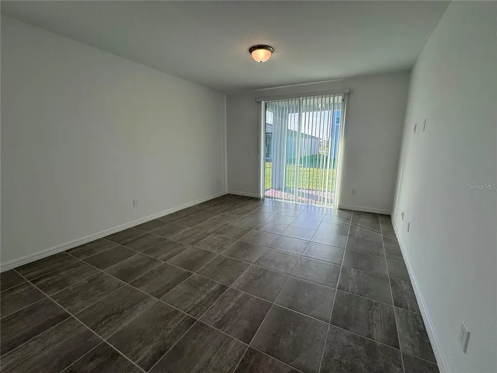 4552 Pickerel Weed Way St Cloud FL 34772