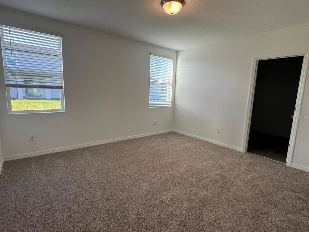 4552 Pickerel Weed Way St Cloud FL 34772