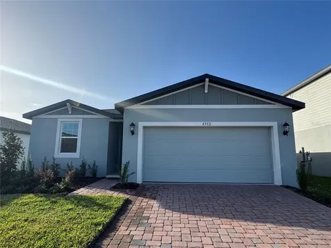 4552 Pickerel Weed Way St Cloud FL 34772