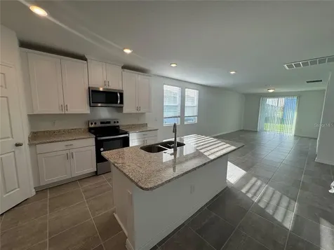 4552 Pickerel Weed Way St Cloud FL 34772