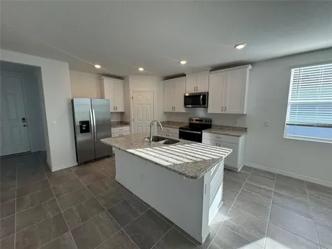 4552 Pickerel Weed Way St Cloud FL 34772