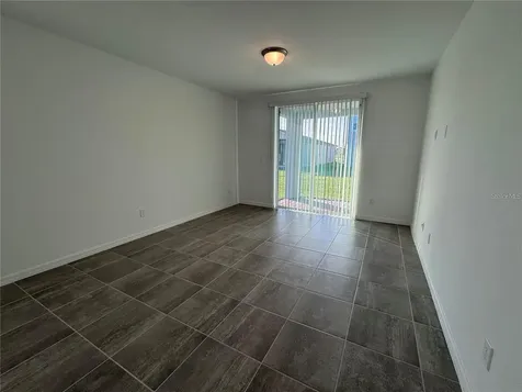 4552 Pickerel Weed Way St Cloud FL 34772