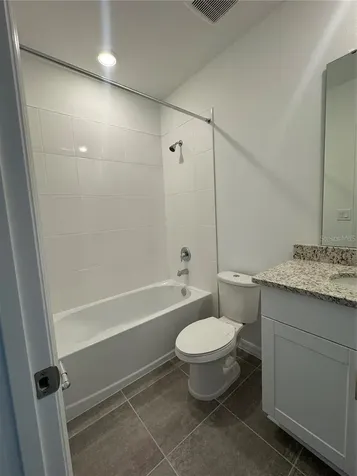 4552 Pickerel Weed Way St Cloud FL 34772