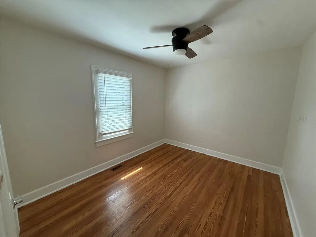 534 W Osceola Street Clermont FL 34711