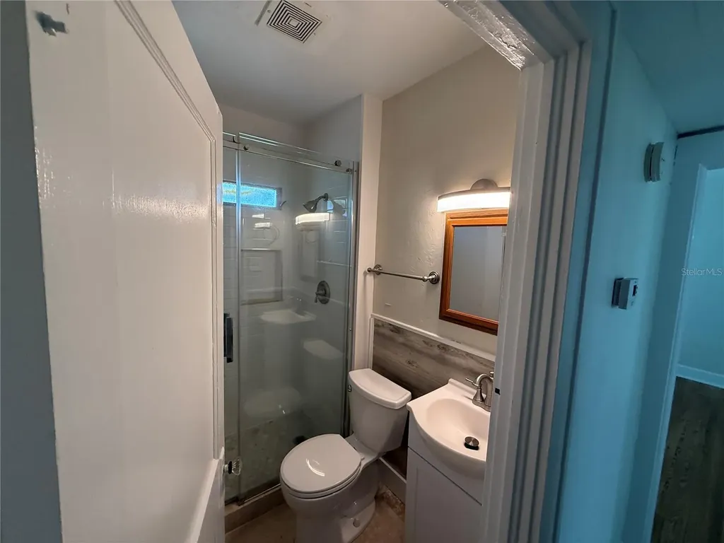 534 W Osceola Street Clermont FL 34711