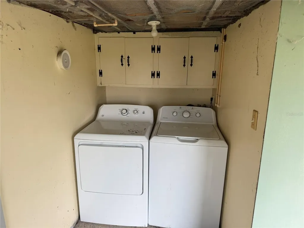 534 W Osceola Street Clermont FL 34711