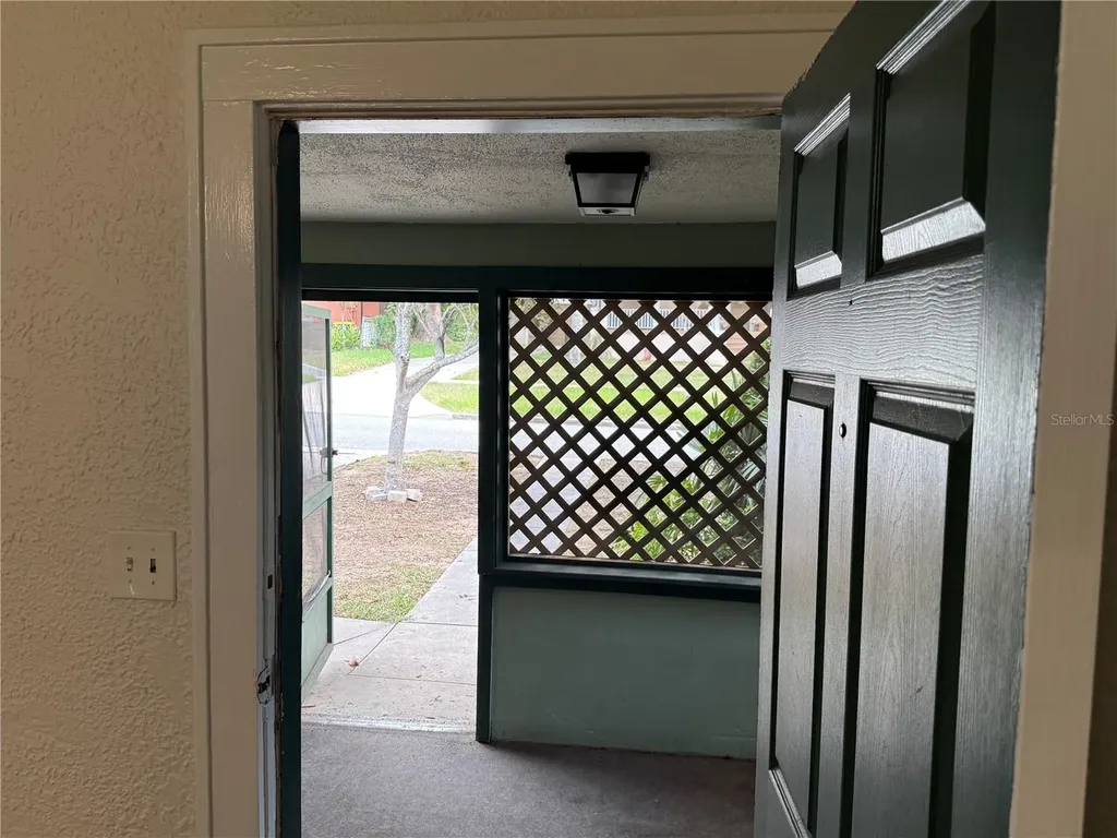 534 W Osceola Street Clermont FL 34711