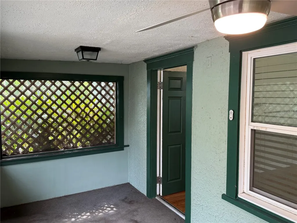 534 W Osceola Street Clermont FL 34711