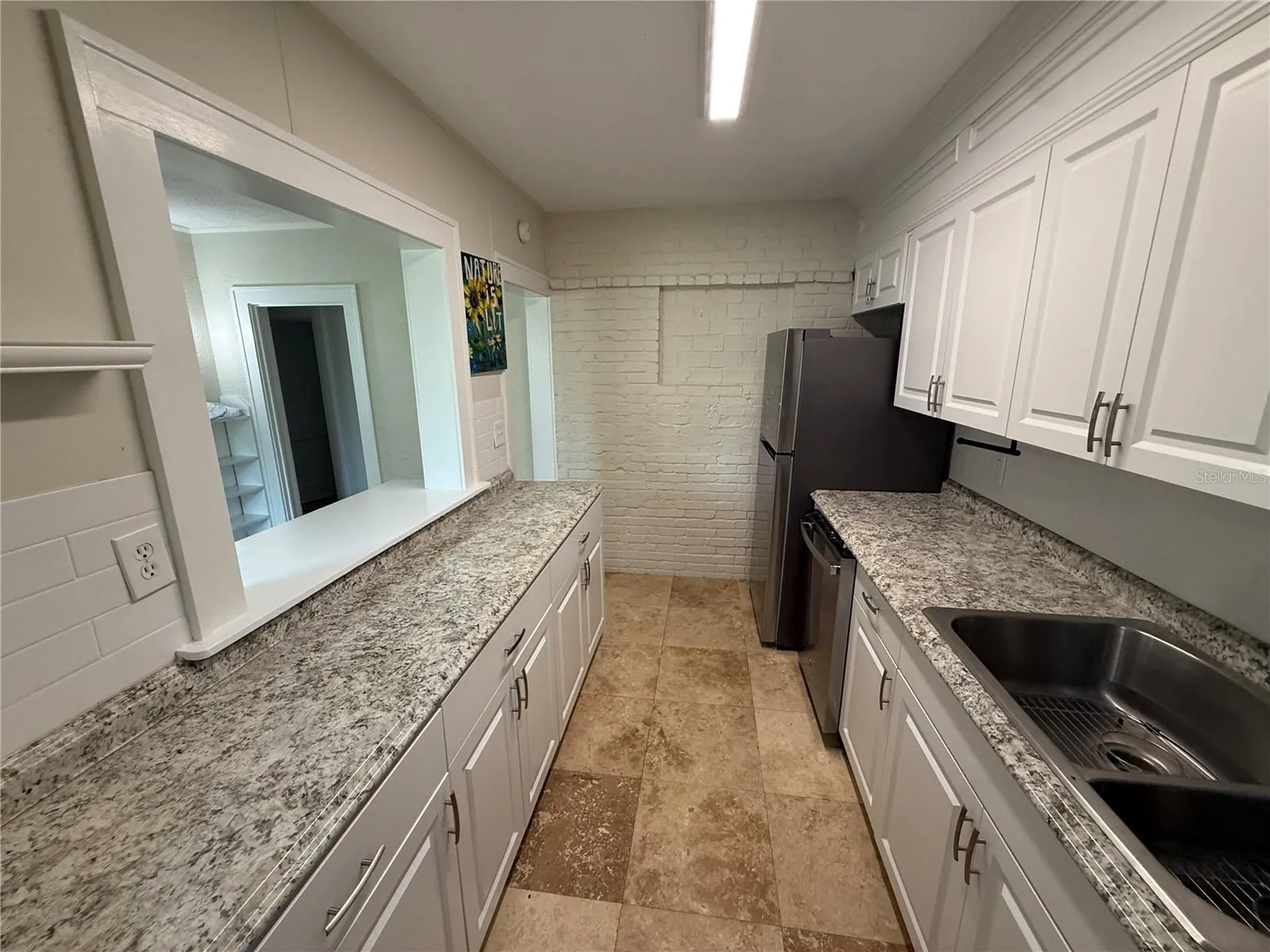 534 W Osceola Street Clermont FL 34711
