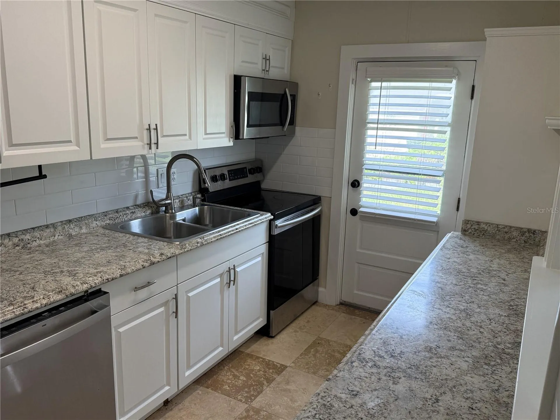 534 W Osceola Street Clermont FL 34711