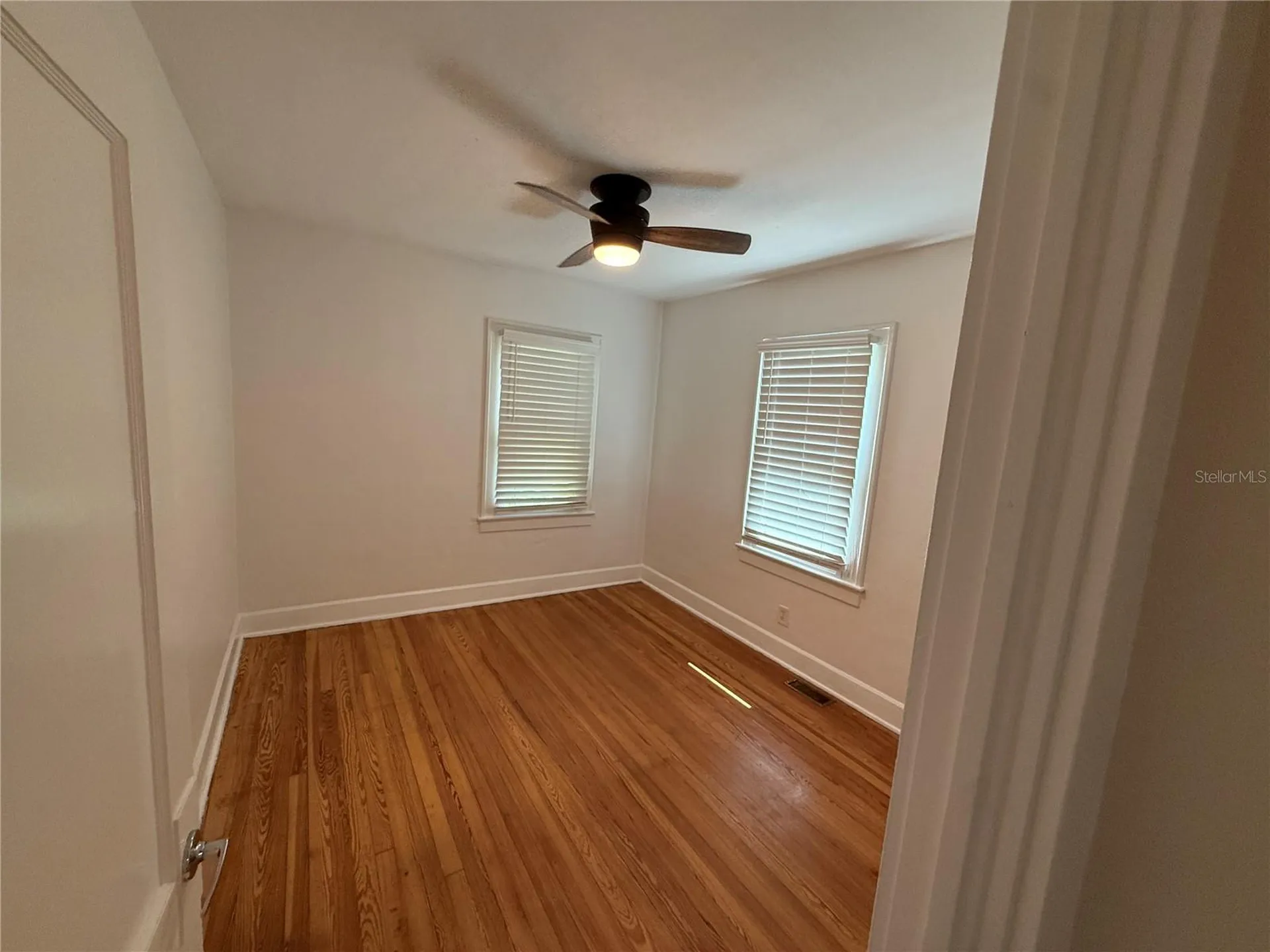 534 W Osceola Street Clermont FL 34711