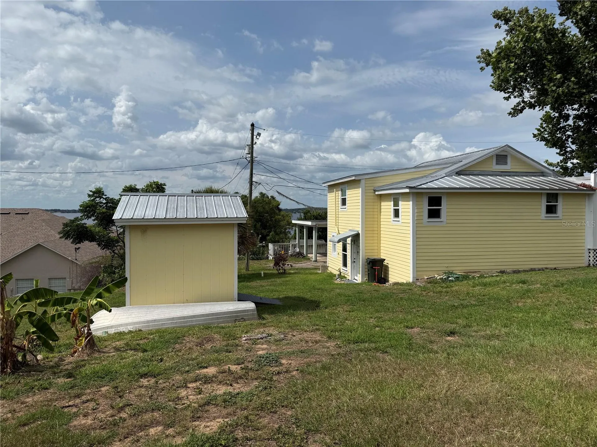 534 W Osceola Street Clermont FL 34711