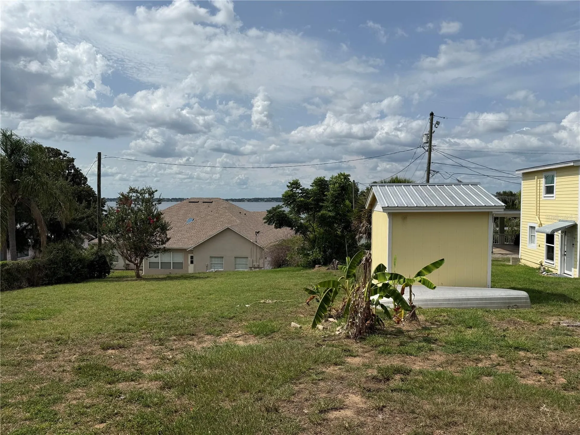 534 W Osceola Street Clermont FL 34711