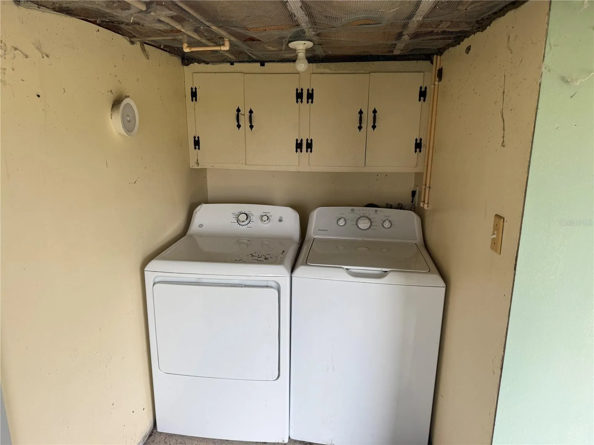 534 W Osceola Street Clermont FL 34711