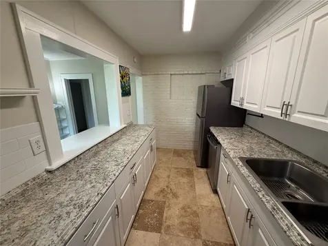 534 W Osceola Street Clermont FL 34711