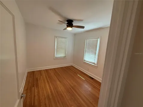 534 W Osceola Street Clermont FL 34711