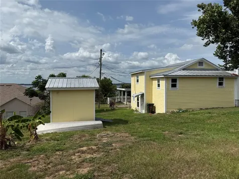 534 W Osceola Street Clermont FL 34711