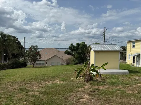 534 W Osceola Street Clermont FL 34711