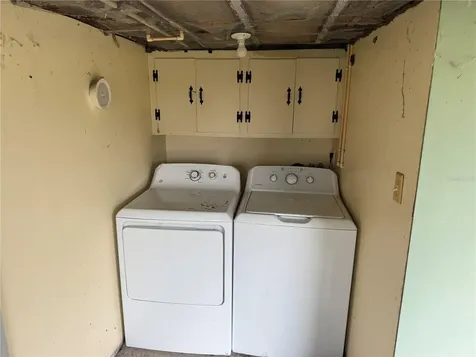 534 W Osceola Street Clermont FL 34711