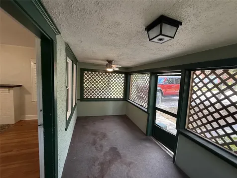 534 W Osceola Street Clermont FL 34711