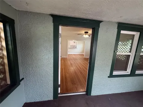 534 W Osceola Street Clermont FL 34711