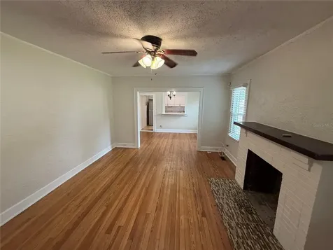 534 W Osceola Street Clermont FL 34711