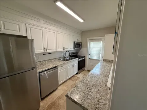 534 W Osceola Street Clermont FL 34711