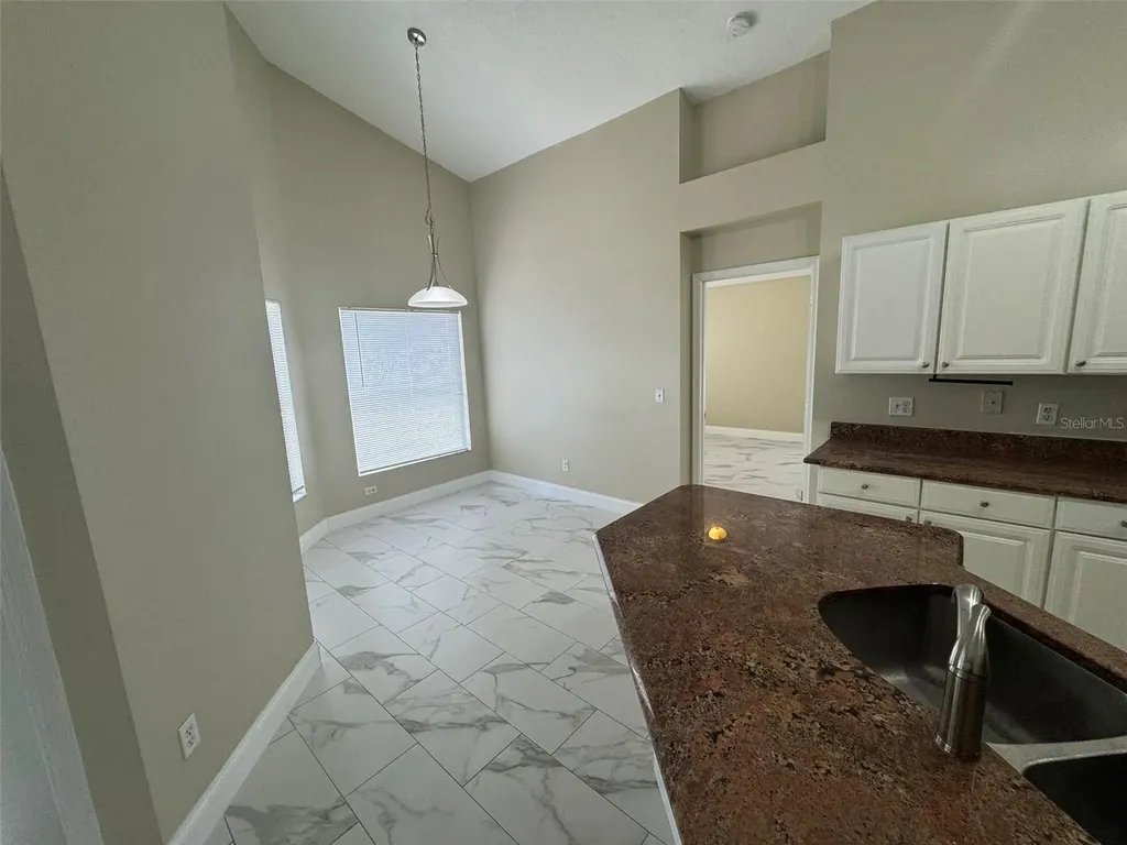 2347 Blake Way Ocoee FL 34761