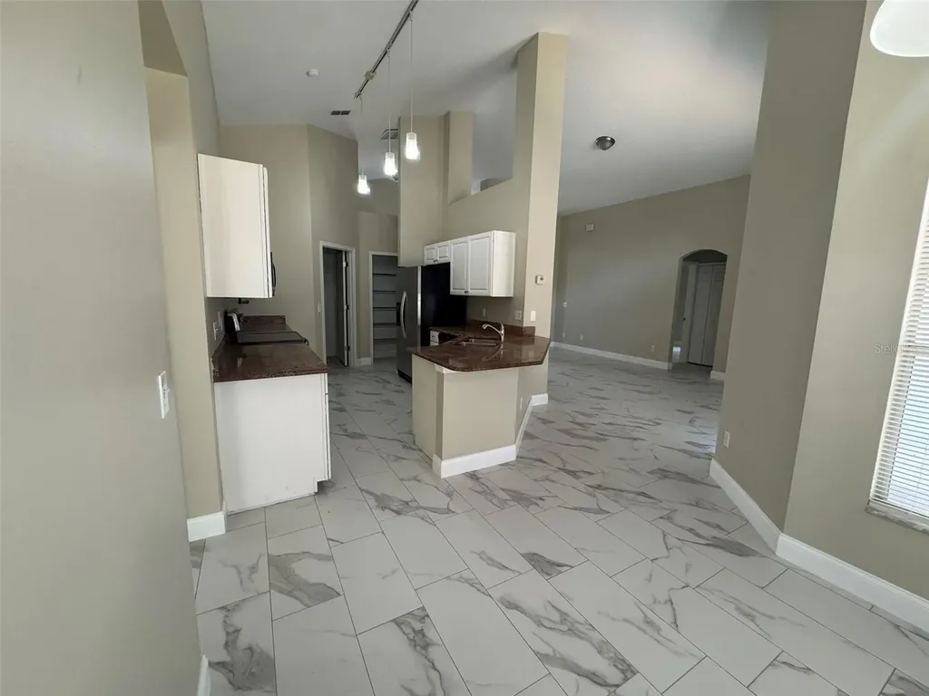 2347 Blake Way Ocoee FL 34761