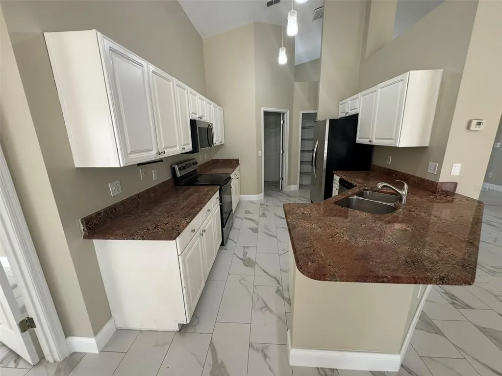 2347 Blake Way Ocoee FL 34761
