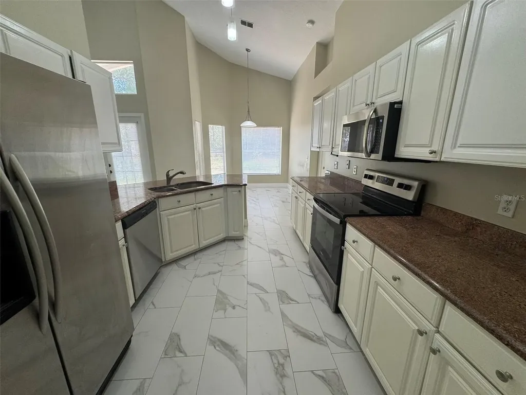 2347 Blake Way Ocoee FL 34761