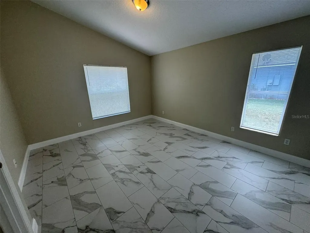 2347 Blake Way Ocoee FL 34761