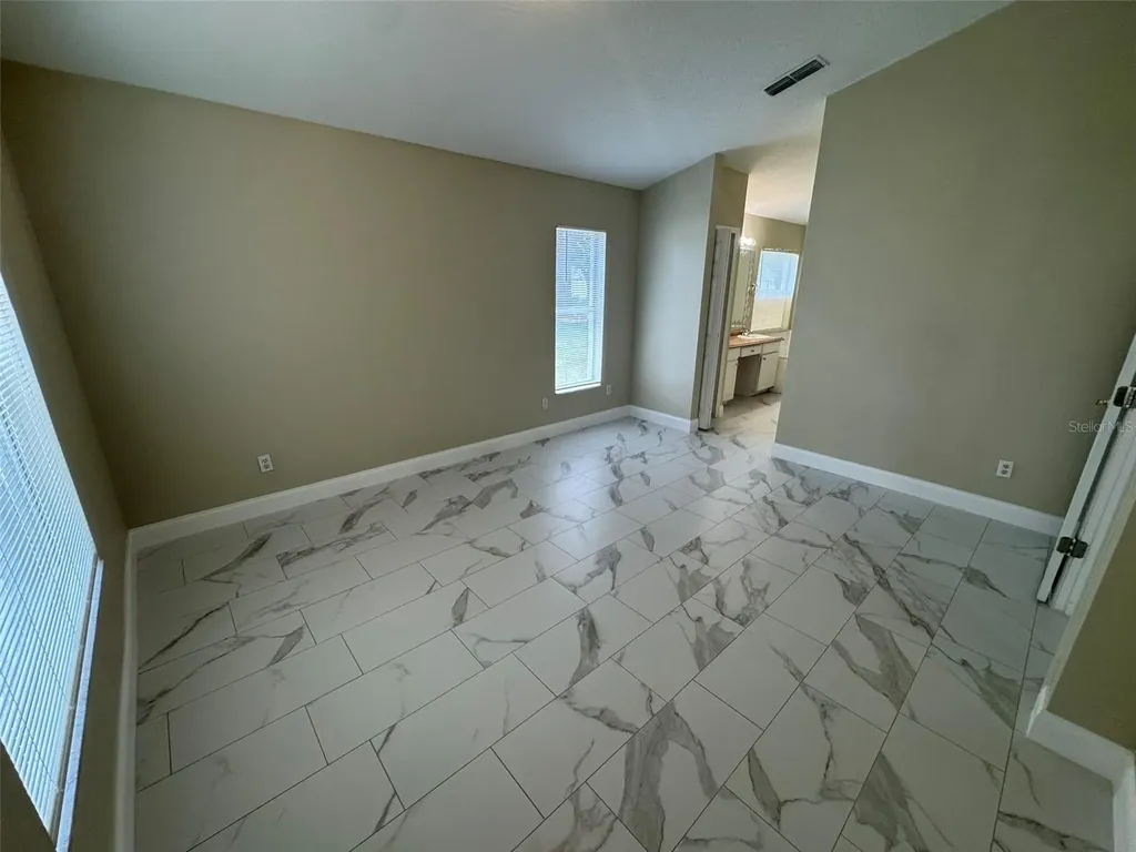 2347 Blake Way Ocoee FL 34761