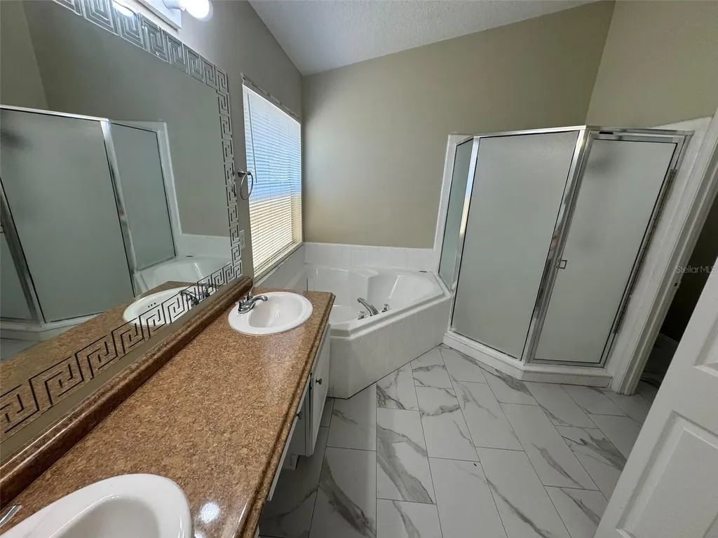 2347 Blake Way Ocoee FL 34761