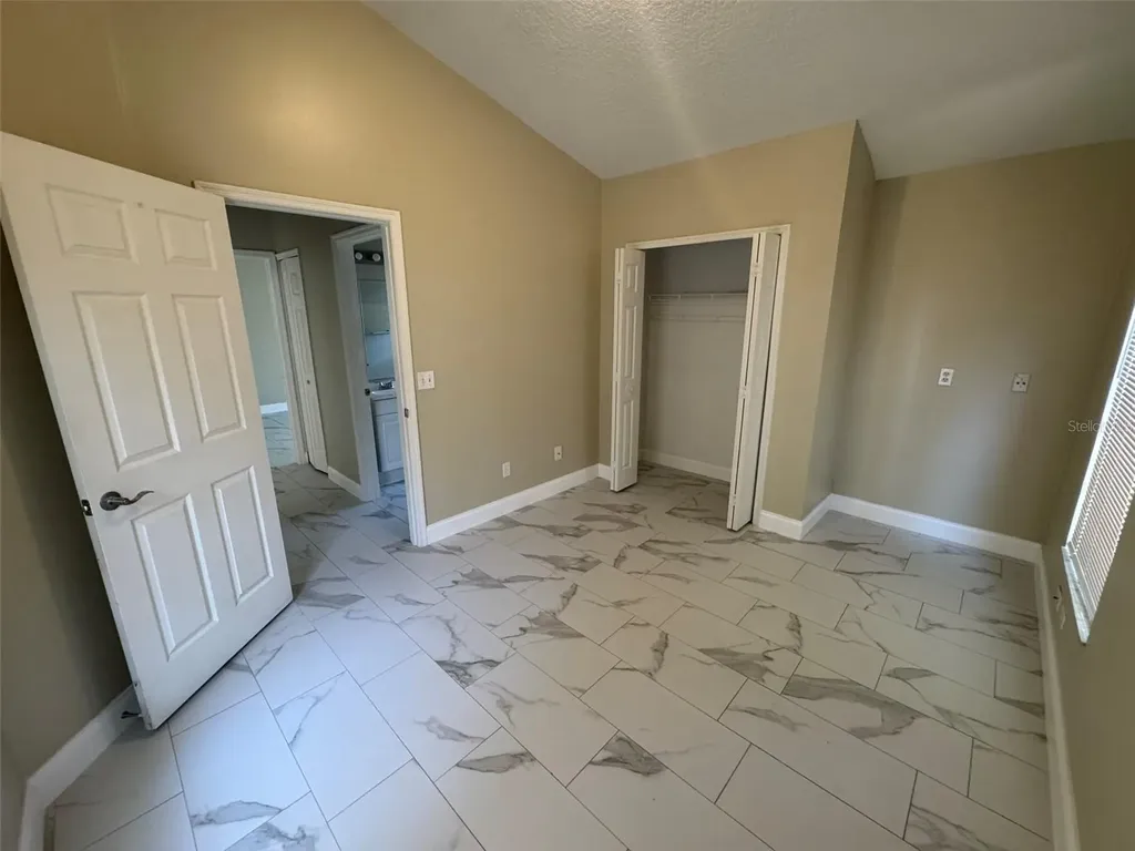 2347 Blake Way Ocoee FL 34761
